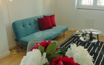 Property slide 6