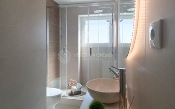 Property slide 17