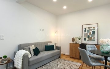 Property slide 5