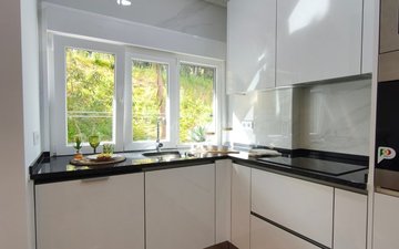 Property slide 12