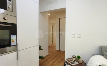 Property slide 13