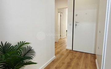 Property slide 22