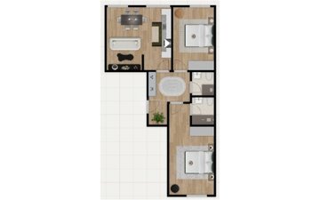 Property slide 23
