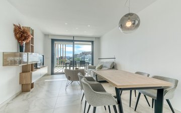 Property slide 4