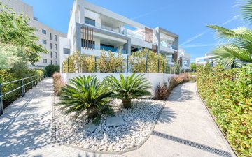 Property slide 6
