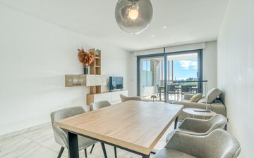 Property slide 7