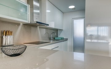 Property slide 8