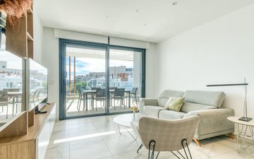 Property slide 9