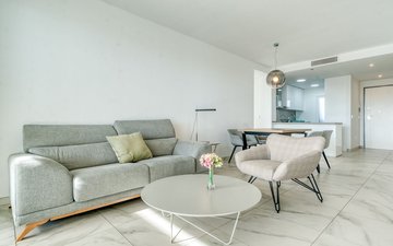 Property slide 10