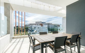 Property slide 11