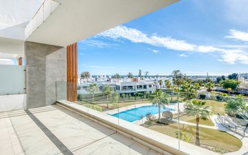 Property slide 12
