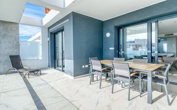 Property slide 13