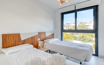Property slide 14