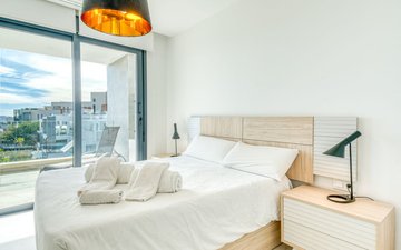 Property slide 17