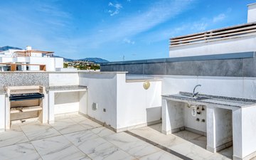 Property slide 20