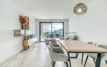 Property slide 21