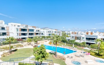 Property slide 22