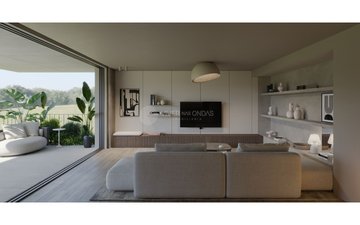Property slide 3