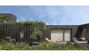 Property slide 8