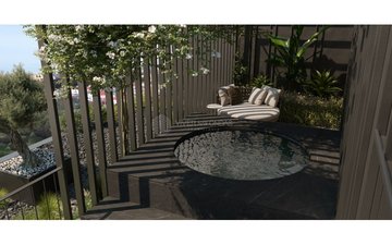 Property slide 10