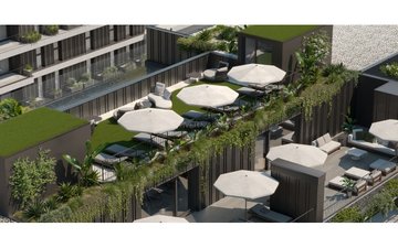Property slide 11