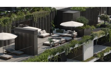 Property slide 12
