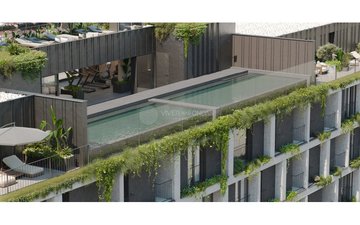 Property slide 13