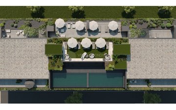 Property slide 14
