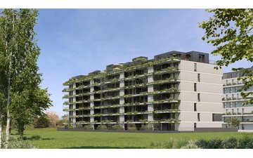 Property slide 15