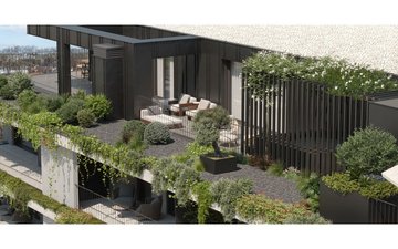 Property slide 17