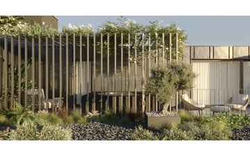 Property slide 18