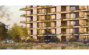 Property slide 19
