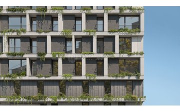 Property slide 20