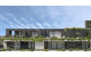 Property slide 21