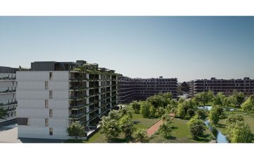 Property slide 22