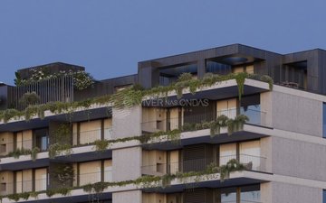 Property slide 23