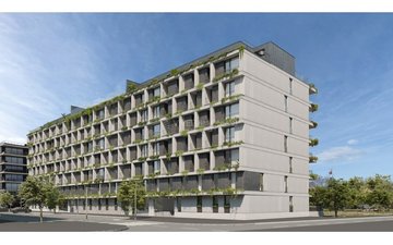 Property slide 24