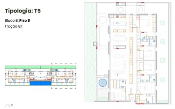 Property slide 26