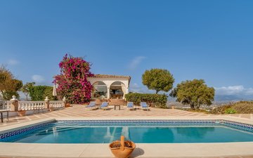 Property slide 1
