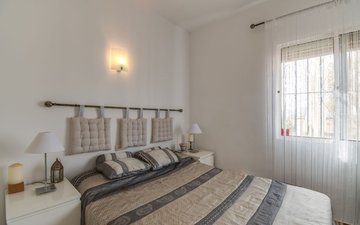 Property slide 12