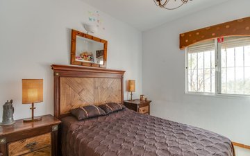 Property slide 13