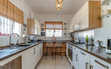 Property slide 14