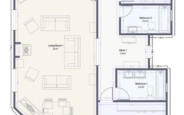 Property slide 25