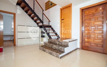 Property slide 3