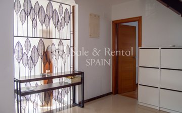 Property slide 4