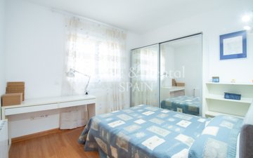 Property slide 5