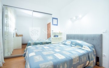 Property slide 6