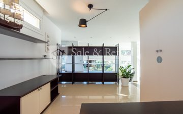 Property slide 9