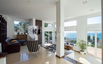 Property slide 11