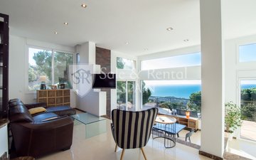 Property slide 12